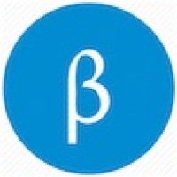 BTFPRO
