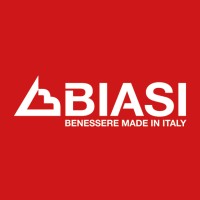 Biasi