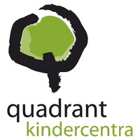 Quadrant Kindercentra