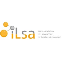 ILSA