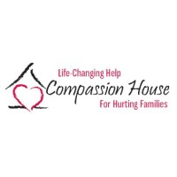 Compassion House