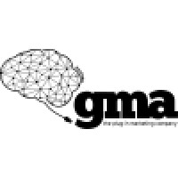 GMA