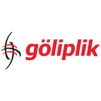 Göliplik Şeremet Tekstil San. ve Tic. A.Ş.