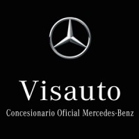 Visauto S.L