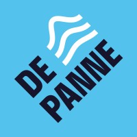 Lokaal bestuur De Panne