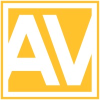 Altavista Property
