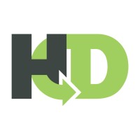 HD Marketing