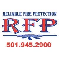 Reliable Fire Protection