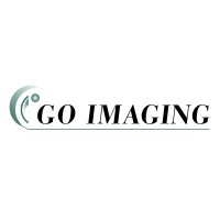 GO Imaging