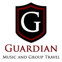 Guardian Music and Group Travel