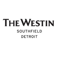 Westin Southfield Detroit