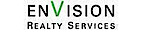 Envision Realty Services, Inc.
