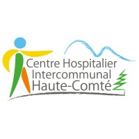 CHI de Haute-Comté