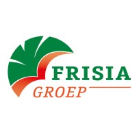 Frisia Groep