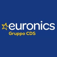 Euronics CDS