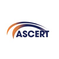 ASCERT