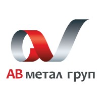 AV metal group