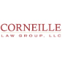 Corneille Law Group, LLC