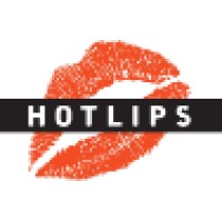HOTLIPS Pizza