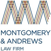 Montgomery & Andrews, P.A.