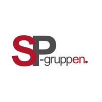 SP-Gruppen AB