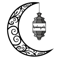Hidayah