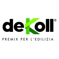 Dekoll sh.p.k