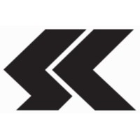 SK Design Group, Inc.