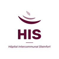 Hôpital Intercommunal de Steinfort