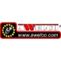 AWELCO Inc. Production S.p.A.