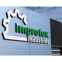 Improtex Industries LLC