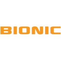 Bionic Electronics H.T. Ltd