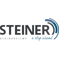 Steinerfilm