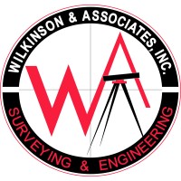Wilkinson & Associates, Inc.