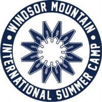 Windsor Mountain International Summer Camp
