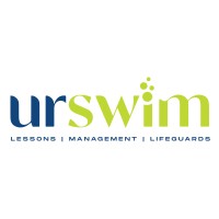 urSwim