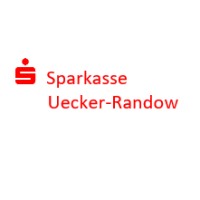 Sparkasse Uecker-Randow