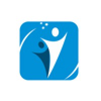 International School for Social and Business Studies (ISSBS)