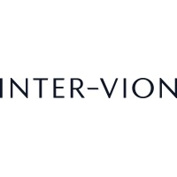 Inter-Vion SA
