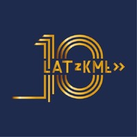 Koleje Małopolskie