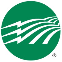 Amicalola Electric Membership Corporation