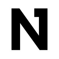 Noresca IT Consulting