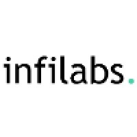 Infilabs