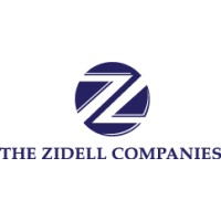 The Zidell Companies