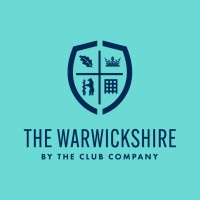 The Warwickshire Golf & Country Club