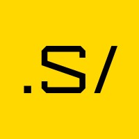 Silevis - Code People