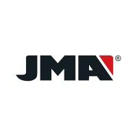 SKS Limited t/a JMA UK