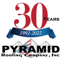 Pyramid Roofing Company, Inc.