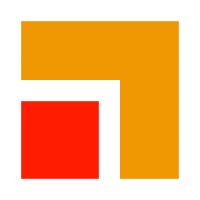 GVB Privatversicherungen AG