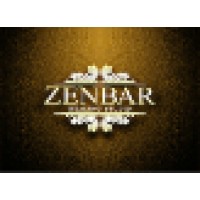 Zenbar Healing Studio